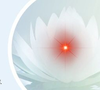 Онлайн курс &quot;Медитація Раджа Йоги: пробудження внутрішніх сил&quot;